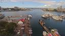 ./images/victoria/wharf/20190713/wharf20190713_115450.jpg