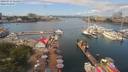 ./images/victoria/wharf/20190713/wharf20190713_115954.jpg