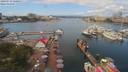 ./images/victoria/wharf/20190713/wharf20190713_120457.jpg