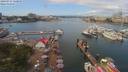 ./images/victoria/wharf/20190713/wharf20190713_120950.jpg