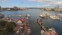 ./images/victoria/wharf/20190713/wharf20190713_121454.jpg