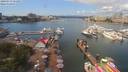 ./images/victoria/wharf/20190713/wharf20190713_121957.jpg