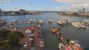./images/victoria/wharf/20190713/wharf20190713_122450.jpg