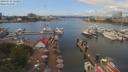 ./images/victoria/wharf/20190713/wharf20190713_122954.jpg