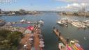 ./images/victoria/wharf/20190713/wharf20190713_123959.jpg