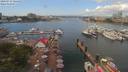 ./images/victoria/wharf/20190713/wharf20190713_124452.jpg