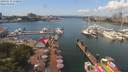 ./images/victoria/wharf/20190713/wharf20190713_130958.jpg