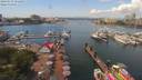 ./images/victoria/wharf/20190713/wharf20190713_131452.jpg