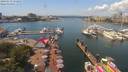 ./images/victoria/wharf/20190713/wharf20190713_131955.jpg