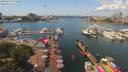./images/victoria/wharf/20190713/wharf20190713_132458.jpg