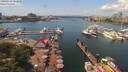 ./images/victoria/wharf/20190713/wharf20190713_132951.jpg