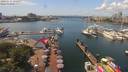 ./images/victoria/wharf/20190713/wharf20190713_133957.jpg