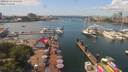 ./images/victoria/wharf/20190713/wharf20190713_134450.jpg