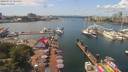 ./images/victoria/wharf/20190713/wharf20190713_134953.jpg