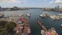 ./images/victoria/wharf/20190713/wharf20190713_135457.jpg