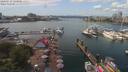 ./images/victoria/wharf/20190713/wharf20190713_135950.jpg