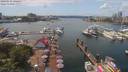./images/victoria/wharf/20190713/wharf20190713_140453.jpg