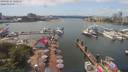 ./images/victoria/wharf/20190713/wharf20190713_140956.jpg