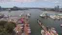 ./images/victoria/wharf/20190713/wharf20190713_141449.jpg