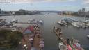 ./images/victoria/wharf/20190713/wharf20190713_141952.jpg