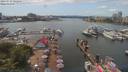 ./images/victoria/wharf/20190713/wharf20190713_142455.jpg