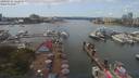 ./images/victoria/wharf/20190713/wharf20190713_142958.jpg
