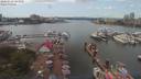 ./images/victoria/wharf/20190713/wharf20190713_143955.jpg