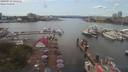 ./images/victoria/wharf/20190713/wharf20190713_144952.jpg