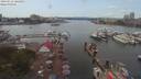 ./images/victoria/wharf/20190713/wharf20190713_145454.jpg