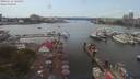 ./images/victoria/wharf/20190713/wharf20190713_145957.jpg