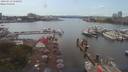 ./images/victoria/wharf/20190713/wharf20190713_150954.jpg