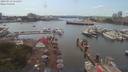 ./images/victoria/wharf/20190713/wharf20190713_151457.jpg