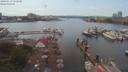 ./images/victoria/wharf/20190713/wharf20190713_151950.jpg