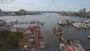 ./images/victoria/wharf/20190713/wharf20190713_152957.jpg