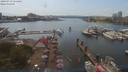 ./images/victoria/wharf/20190713/wharf20190713_154456.jpg