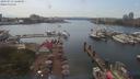 ./images/victoria/wharf/20190713/wharf20190713_160458.jpg