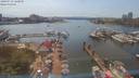 ./images/victoria/wharf/20190713/wharf20190713_160950.jpg