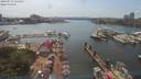 ./images/victoria/wharf/20190713/wharf20190713_161454.jpg