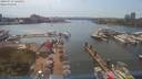 ./images/victoria/wharf/20190713/wharf20190713_162953.jpg