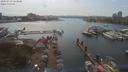 ./images/victoria/wharf/20190713/wharf20190713_163950.jpg