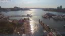 ./images/victoria/wharf/20190713/wharf20190713_174955.jpg