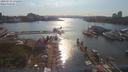 ./images/victoria/wharf/20190713/wharf20190713_175458.jpg