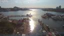 ./images/victoria/wharf/20190713/wharf20190713_175951.jpg