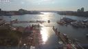 ./images/victoria/wharf/20190713/wharf20190713_180454.jpg