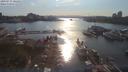 ./images/victoria/wharf/20190713/wharf20190713_181451.jpg