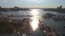 ./images/victoria/wharf/20190713/wharf20190713_181954.jpg