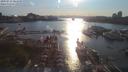 ./images/victoria/wharf/20190713/wharf20190713_184450.jpg