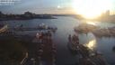 ./images/victoria/wharf/20190713/wharf20190713_202453.jpg