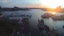 ./images/victoria/wharf/20190713/wharf20190713_204455.jpg