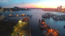 ./images/victoria/wharf/20190713/wharf20190713_213951.jpg